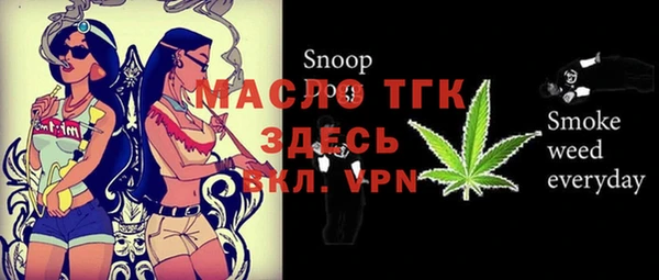гидра Верея