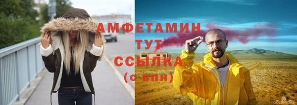 гидра Верея