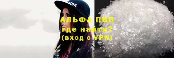 гидра Верея