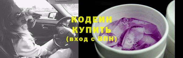 гидра Верея
