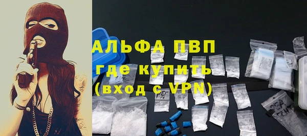дурь Бородино